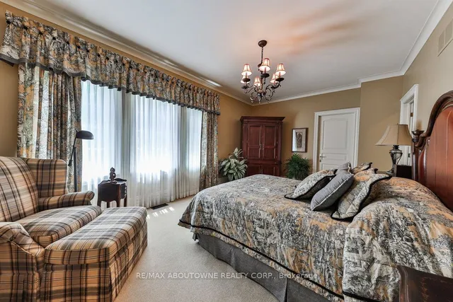 Additional image 24 of 3400 Milburough Line