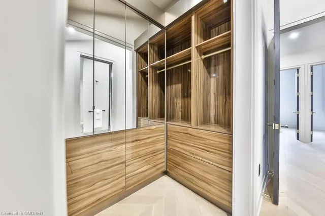 Additional image 23 of 55 West 22nd St