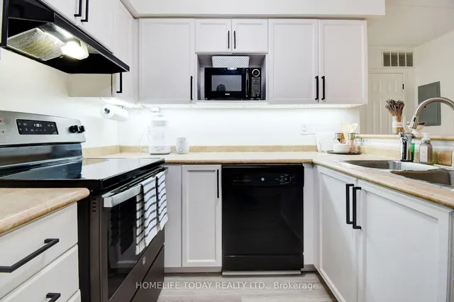 Additional image 22 of 1487 Maple Ave Unit 208