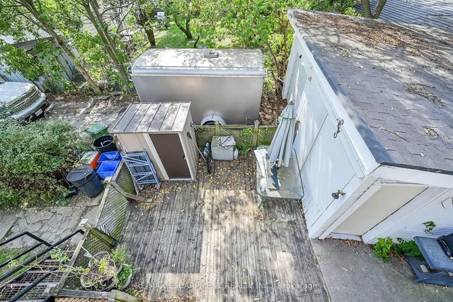 Additional image 29 of 942 Upper Gage Ave