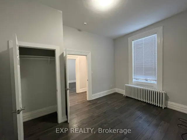 Additional image 11 of 81 Colbourne St