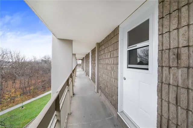 Additional image 30 of 350 Quigley Rd Unit 346