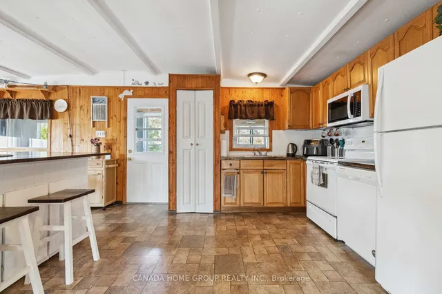 Additional image 4 of 9034 Guelph Junction Rd