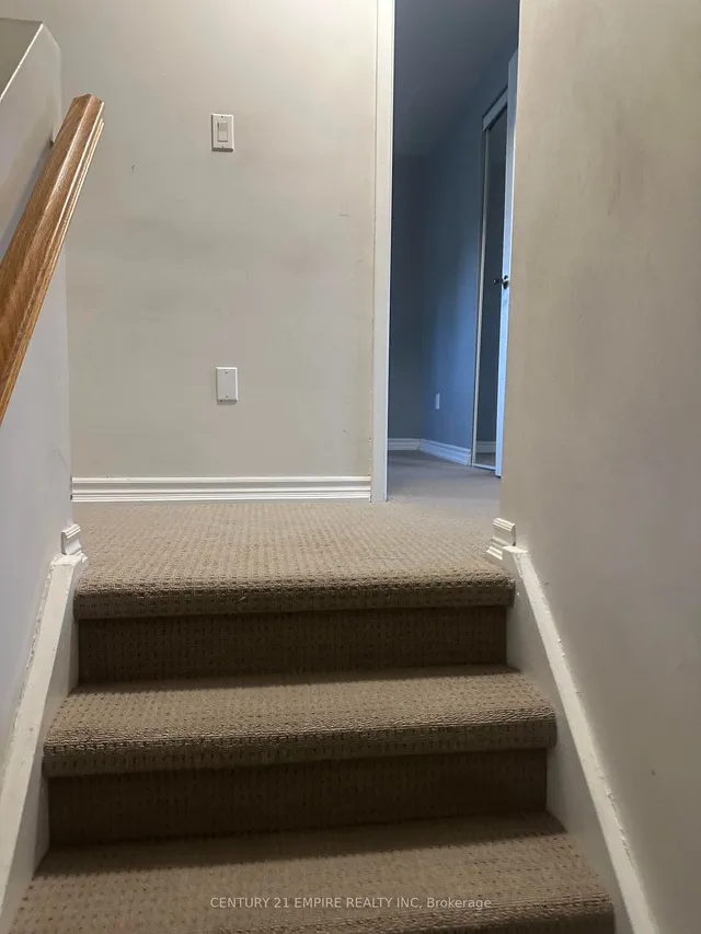 Additional image 7 of 11 Colmar Pl Unit 5