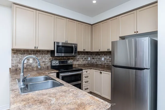 Additional image 13 of 311 ANDREWS Tr