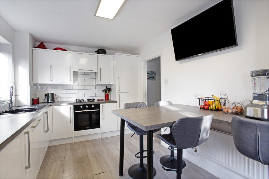 Additional image 25 of Brocket View, Wheathampstead, AL4