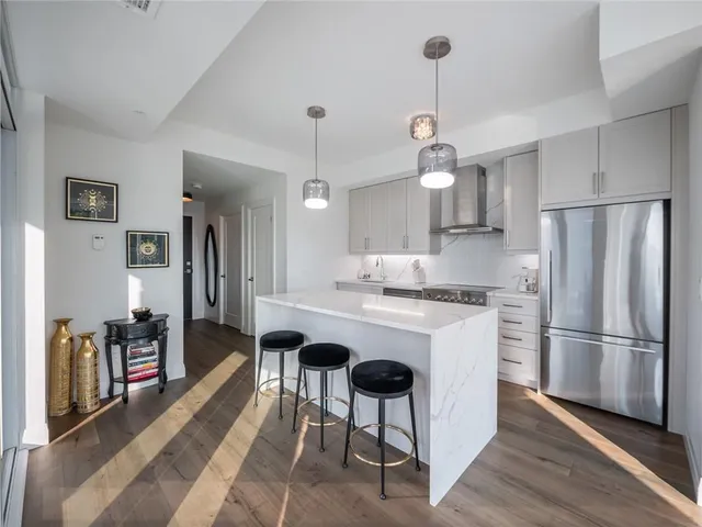 Additional image 12 of 500 BROCK Ave Unit 302