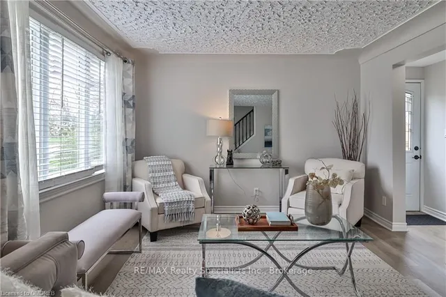 Additional image 4 of 172 SANATORIUM Rd