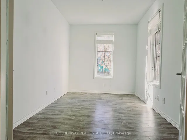 Additional image 15 of 17 Barberry Pl Unit GV128