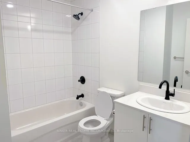 Additional image 8 of 10 Wilby Cres Unit 701