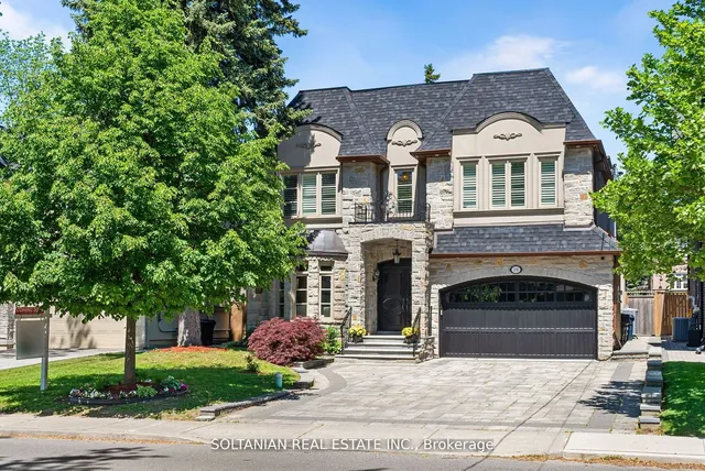 176 Empress Ave