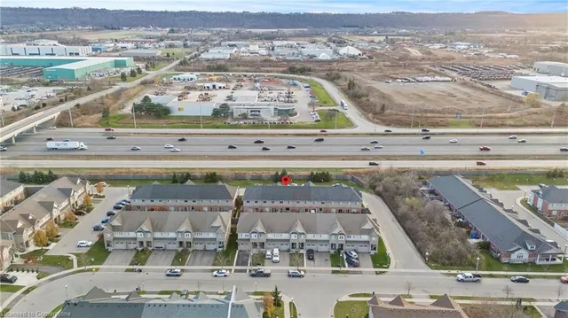 Additional image 45 of 170 Palacebeach Trail Unit 37