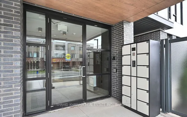 Additional image 11 of 1440 Clarriage Crt Unit 403