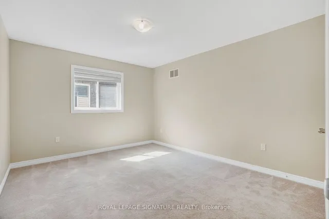 Additional image 30 of 52 Dolomiti Crt