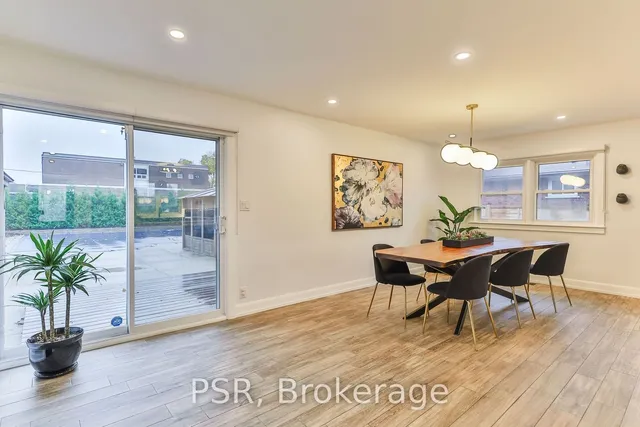 Additional image 10 of 55 Deschene Ave