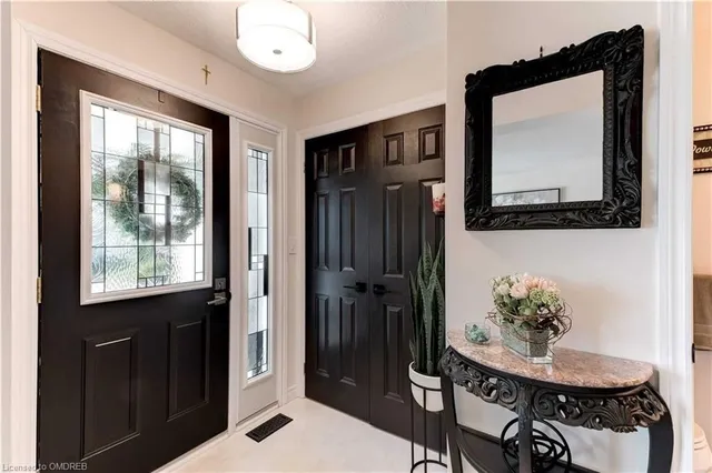 Additional image 7 of 145 Glenariff Dr