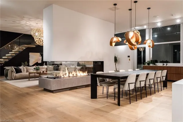 Additional image 43 of 66 Weirs Lane