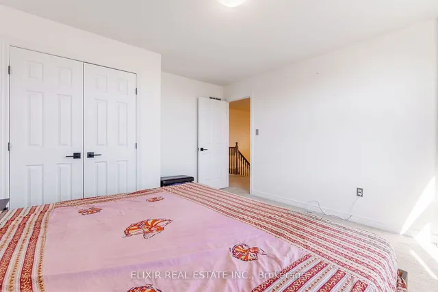 Additional image 25 of 310 Southbrook Dr Unit 7