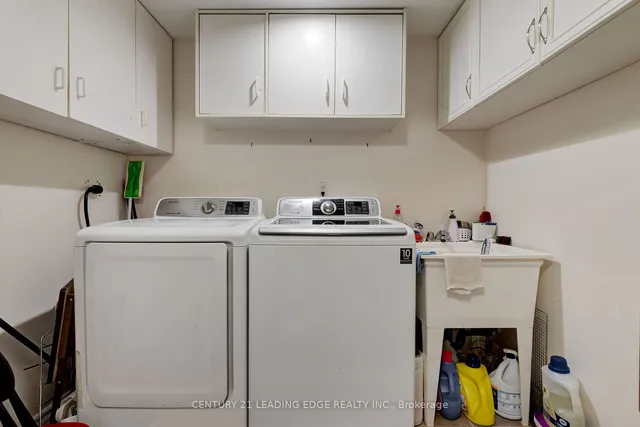 Additional image 22 of 222 Fellowes Cres Unit 17