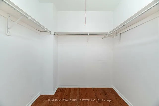 Additional image 20 of 1207 Newell St