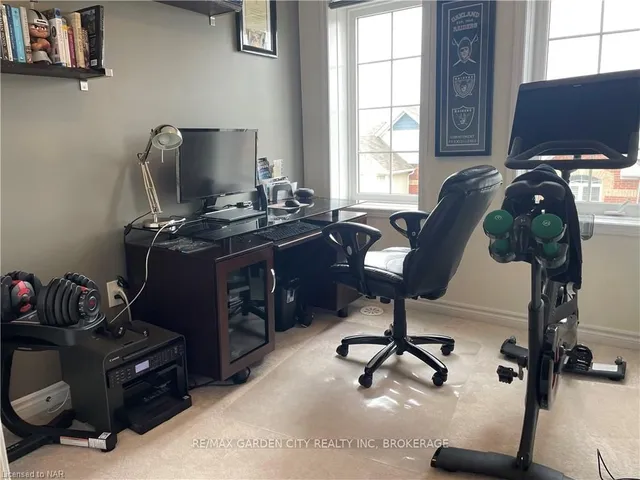 Additional image 11 of 22 SPRING CREEK Dr Unit 61