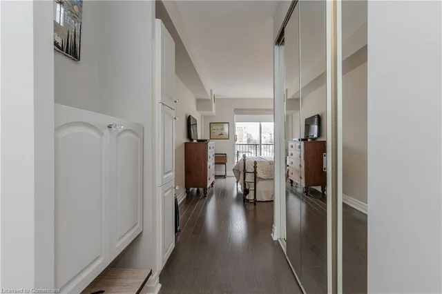 Additional image 25 of 430 Pearl St Unit 311