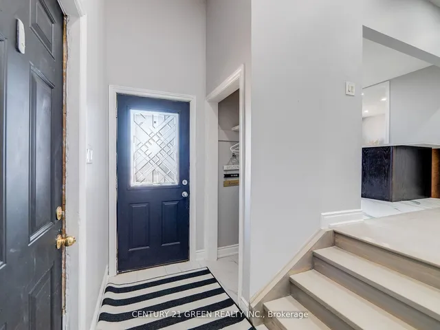 Additional image 34 of 5459 Campbellville Rd