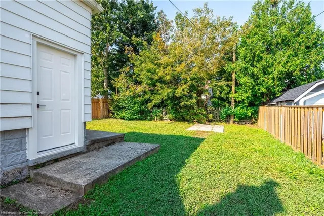 Additional image 41 of 85 Walter Ave