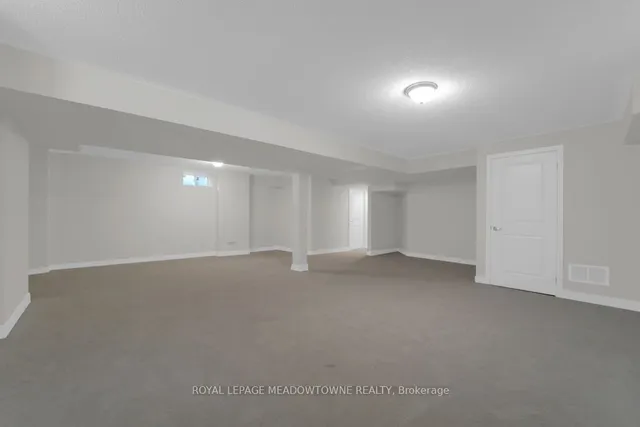 Additional image 40 of 636 Leatherleaf Landing