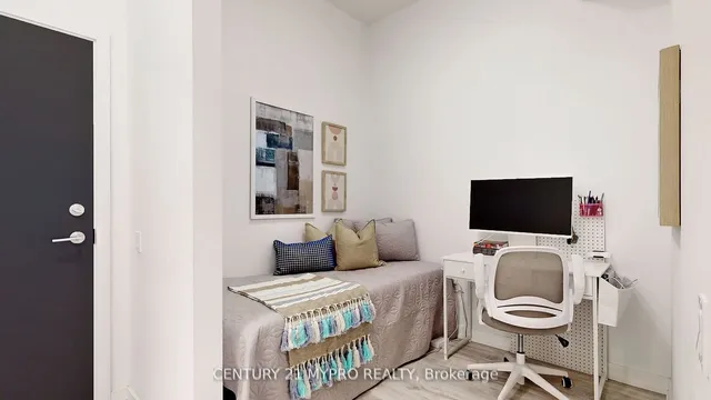 Additional image 27 of 8 Olympic Garden Dr Unit S803