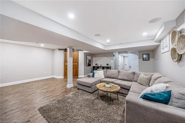 Additional image 34 of 1166 Biason Cir