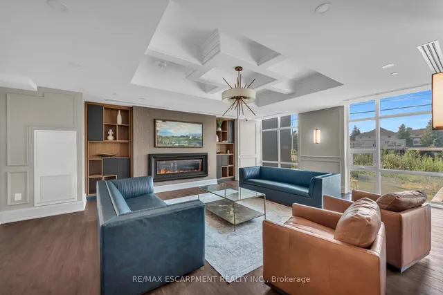 Additional image 23 of 460 Dundas St Unit 308