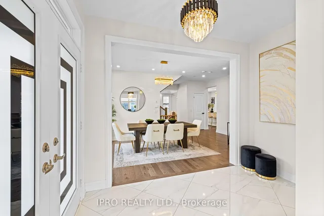 Additional image 9 of 5 Cattail Cres