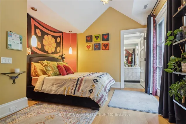 Additional image 21 of 6 St Margarets Dr