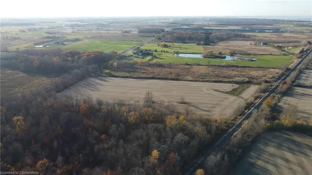 Additional image 11 of 1349 Green Mountain Rd