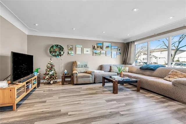 Additional image 9 of 465 East 36th St