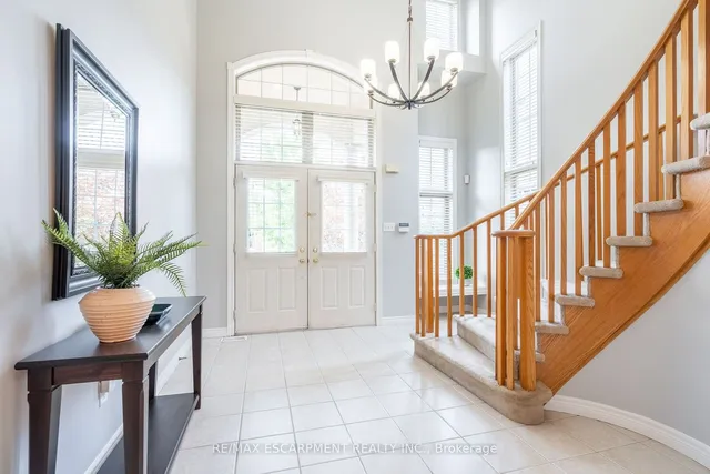 Additional image 4 of 504 Geranium Lane