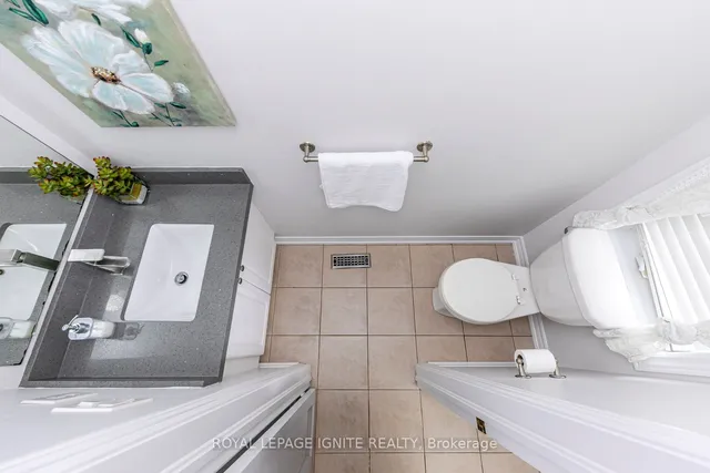 Additional image 18 of 199 Mcknight Ave