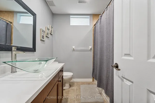 Additional image 26 of 575 STONEHENGE Dr