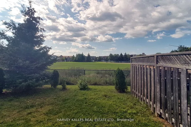 Additional image 11 of 4055 Forest Run Ave Unit 69