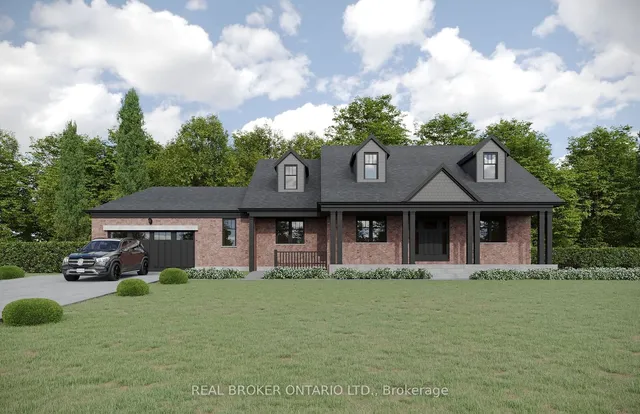 Additional image 2 of Skimson Logan Crt