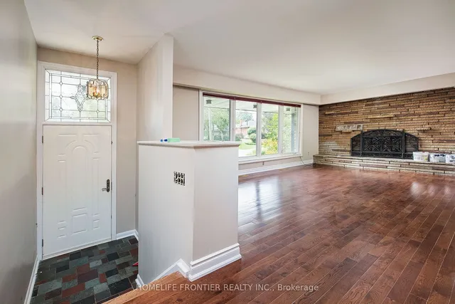 Additional image 5 of 541 Rouge Hills Dr