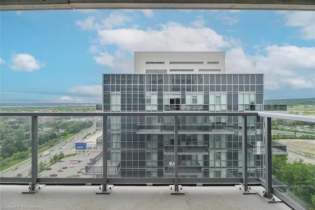 Additional image 27 of 2087 Fairview St Unit 2007