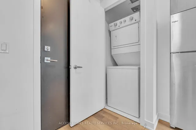 Additional image 23 of 5260 Dundas St Unit 205