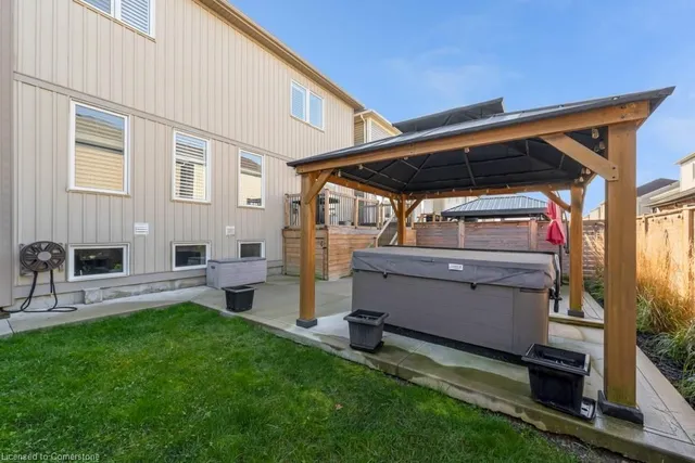 Additional image 41 of 182 Binhaven Boulevard Blvd