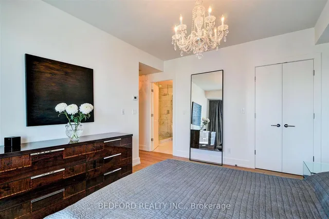 Additional image 19 of 1 Bedford Rd Unit 2001