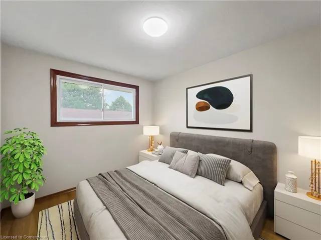 Additional image 14 of 122 Glen Forest Dr