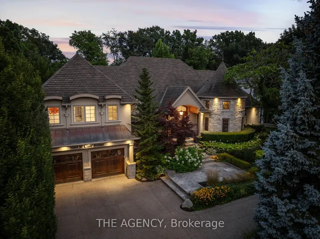 Additional image 3 of 3064 St Clair Ave