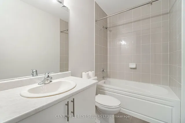 Additional image 12 of 1208 Main St Unit 201