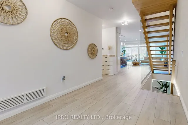 Additional image 6 of 35 Midhurst Hts Unit 30